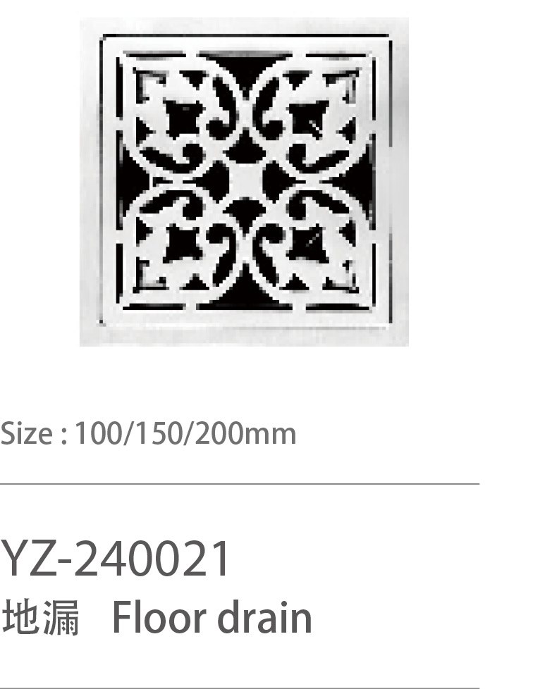 YZ-240021